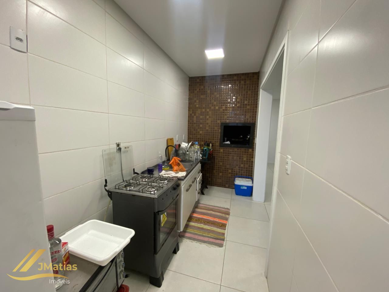 Apartamento, 3 quartos - Foto 5