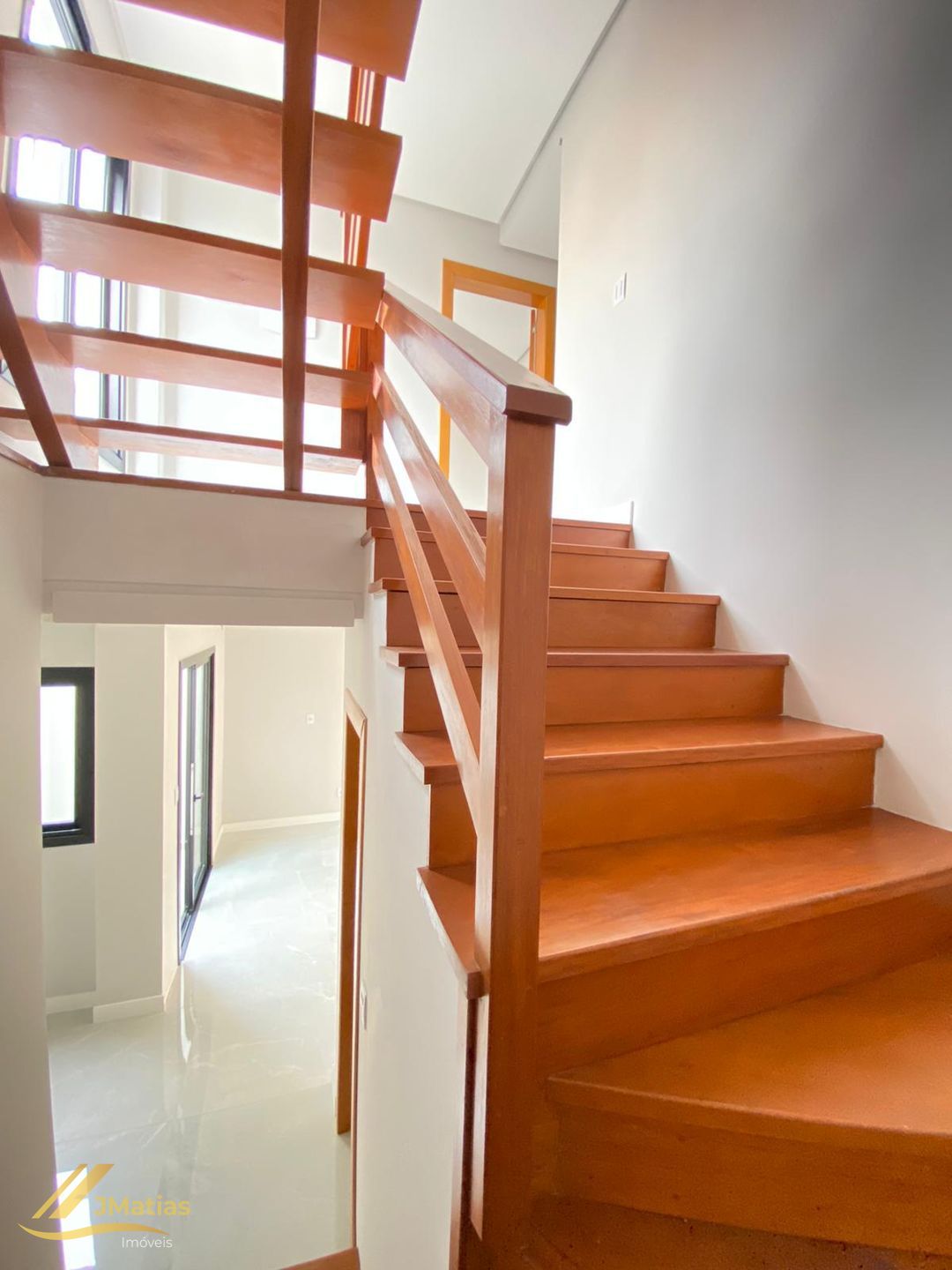 Apartamento, 3 quartos, 185 m² - Foto 24