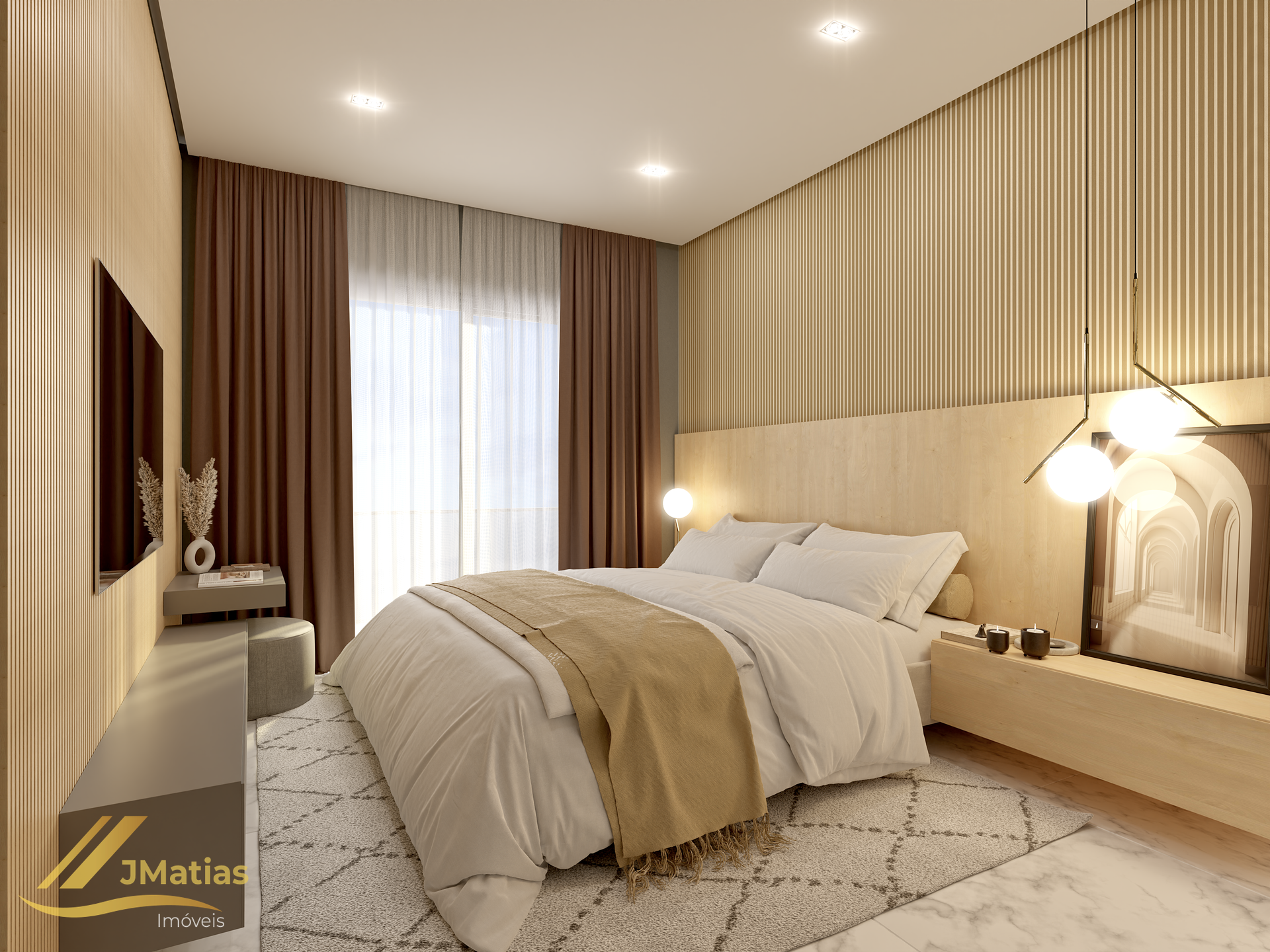 Casa, 3 quartos, 185 m² - Foto 15