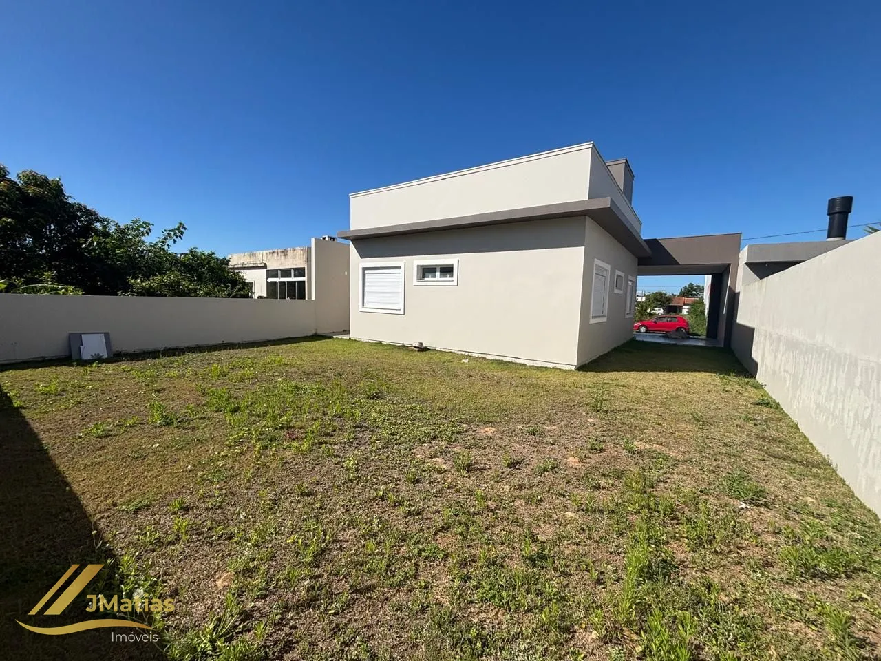 Casa, 3 quartos, 123 m² - Foto 10