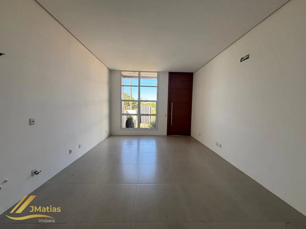 Casa, 3 quartos, 123 m² - Foto 7