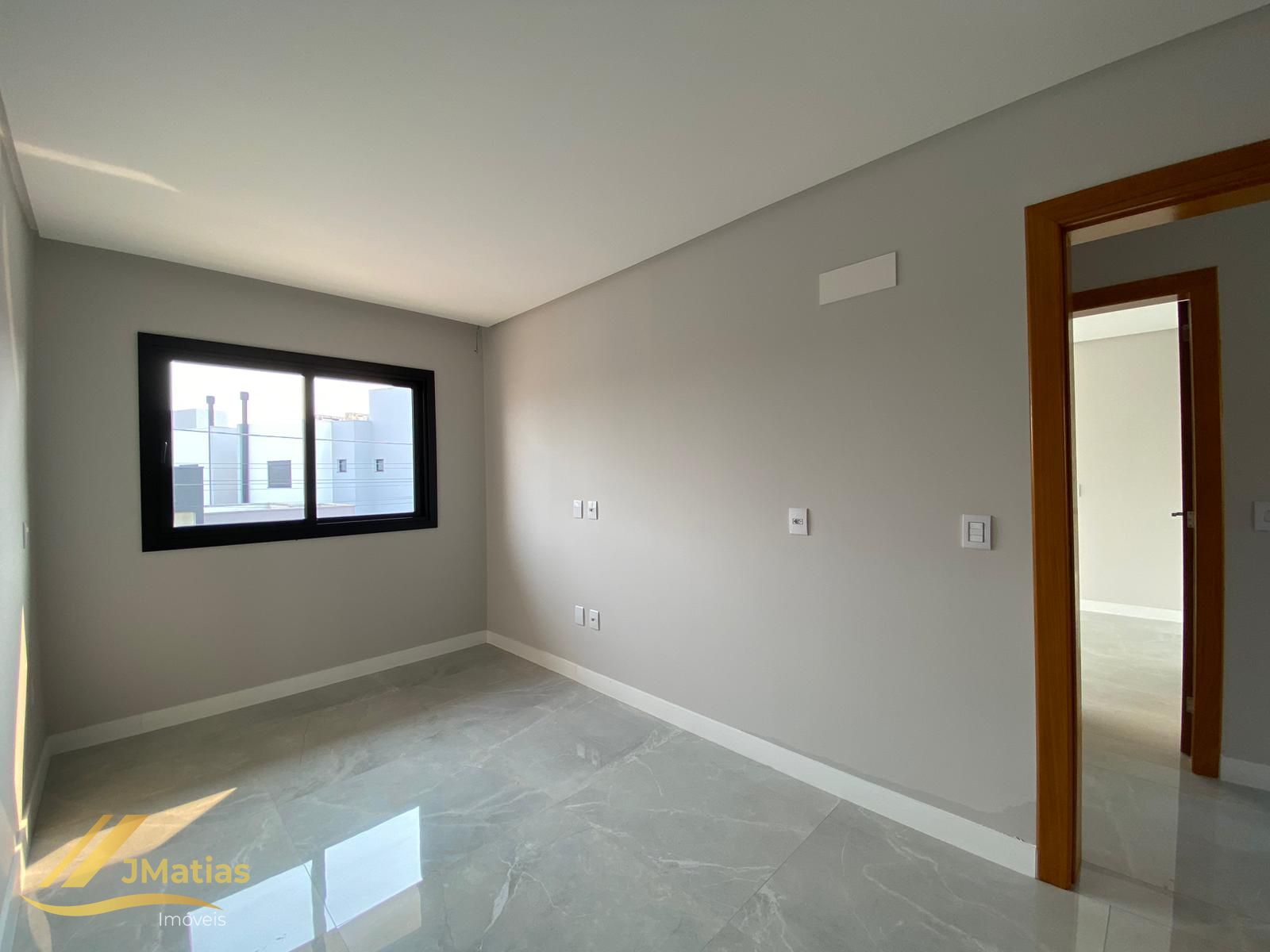 Apartamento, 3 quartos, 185 m² - Foto 40