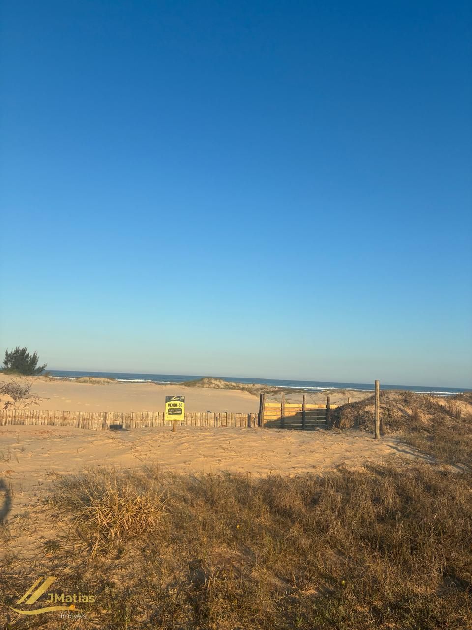 Terreno, 360 m² - Foto 9