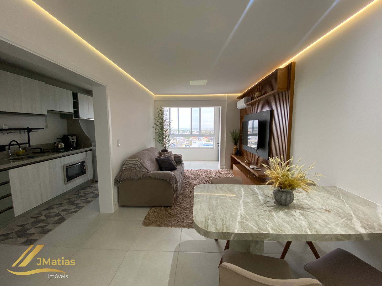 Apartamento, 3 quartos, 95 m² - Foto 7