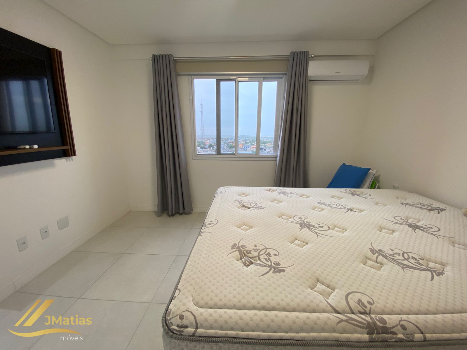 Apartamento, 3 quartos, 95 m² - Foto 17