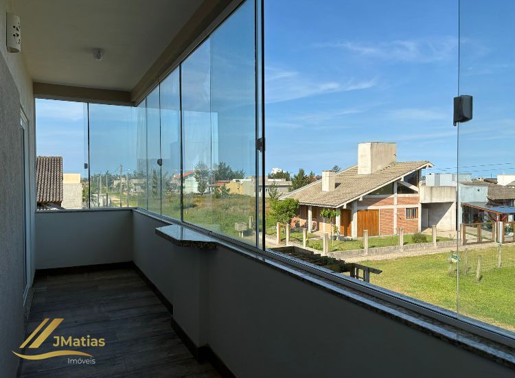 Casa, 3 quartos - Foto 22