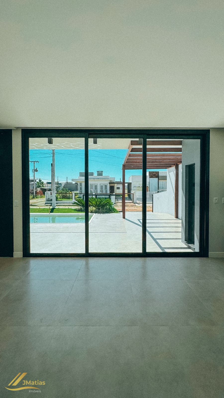 Casa, 3 quartos, 170 m² - Foto 5
