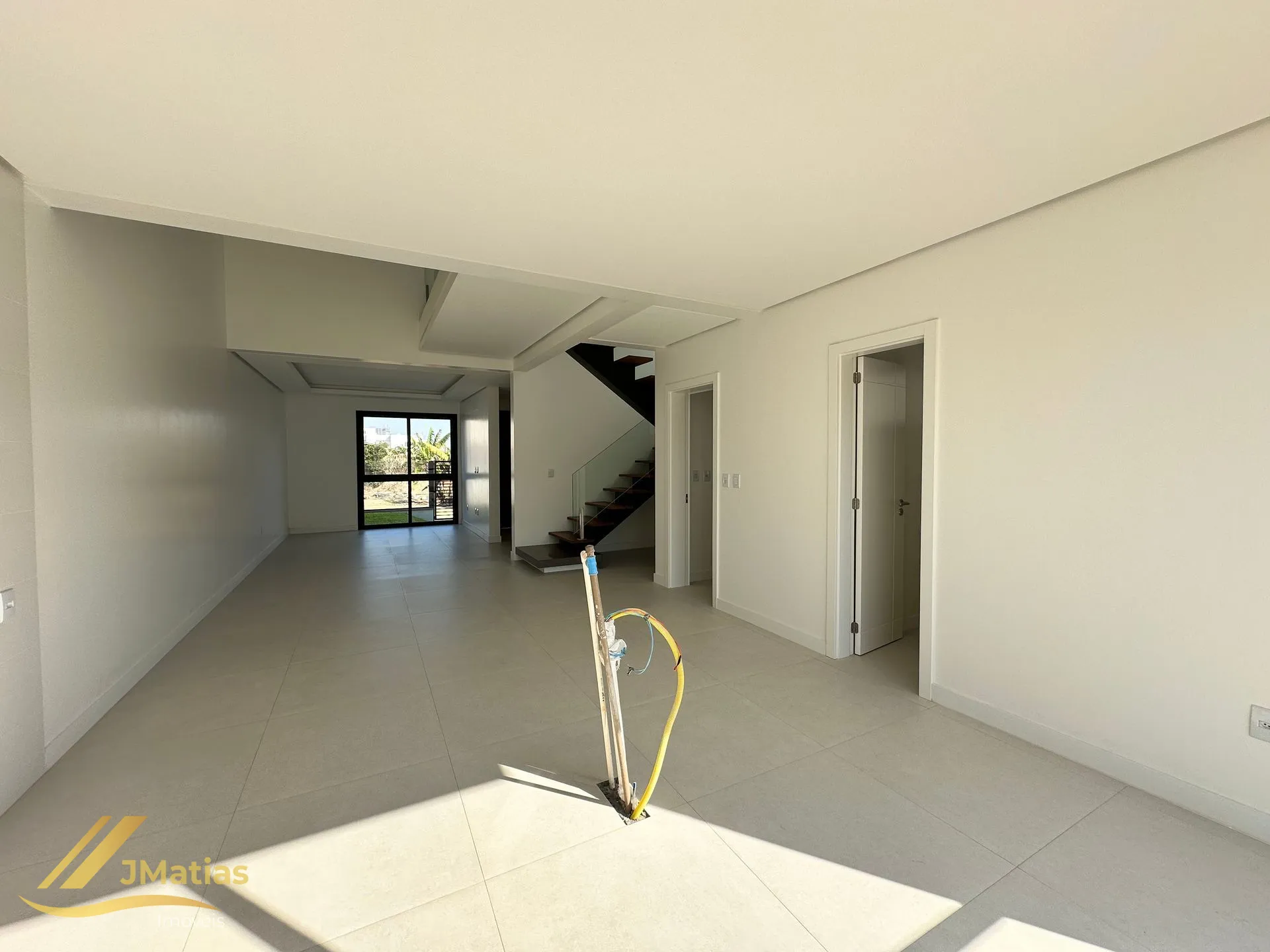 Apartamento, 3 quartos, 161 m² - Foto 8