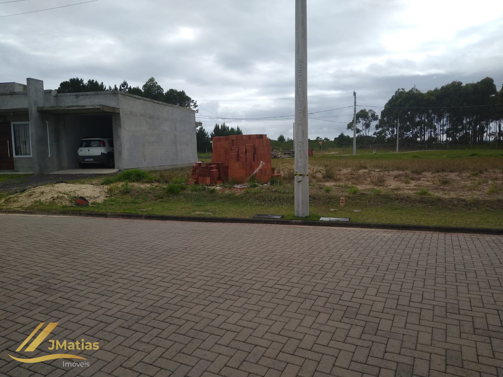 Terreno, 200 m² - Foto 10