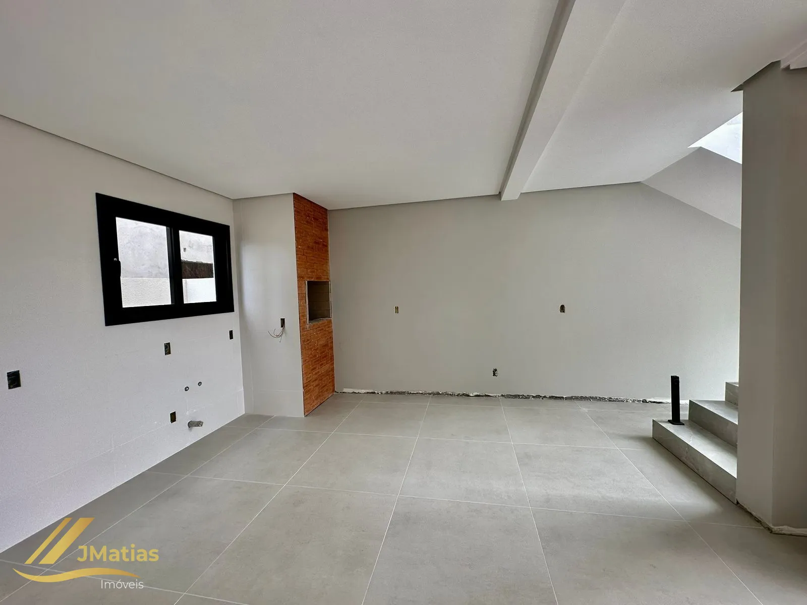 Apartamento, 2 quartos, 88 m² - Foto 19
