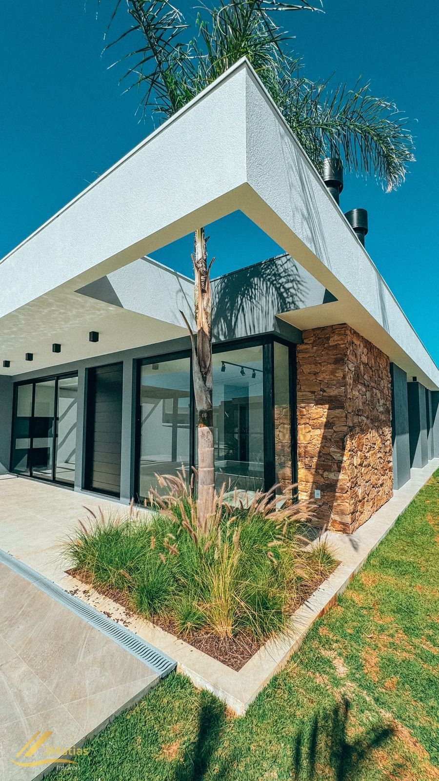 Casa, 3 quartos, 170 m² - Foto 10