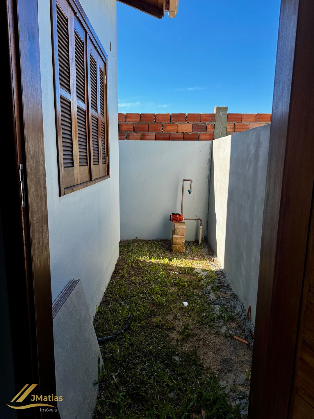Casa, 2 quartos - Foto 7