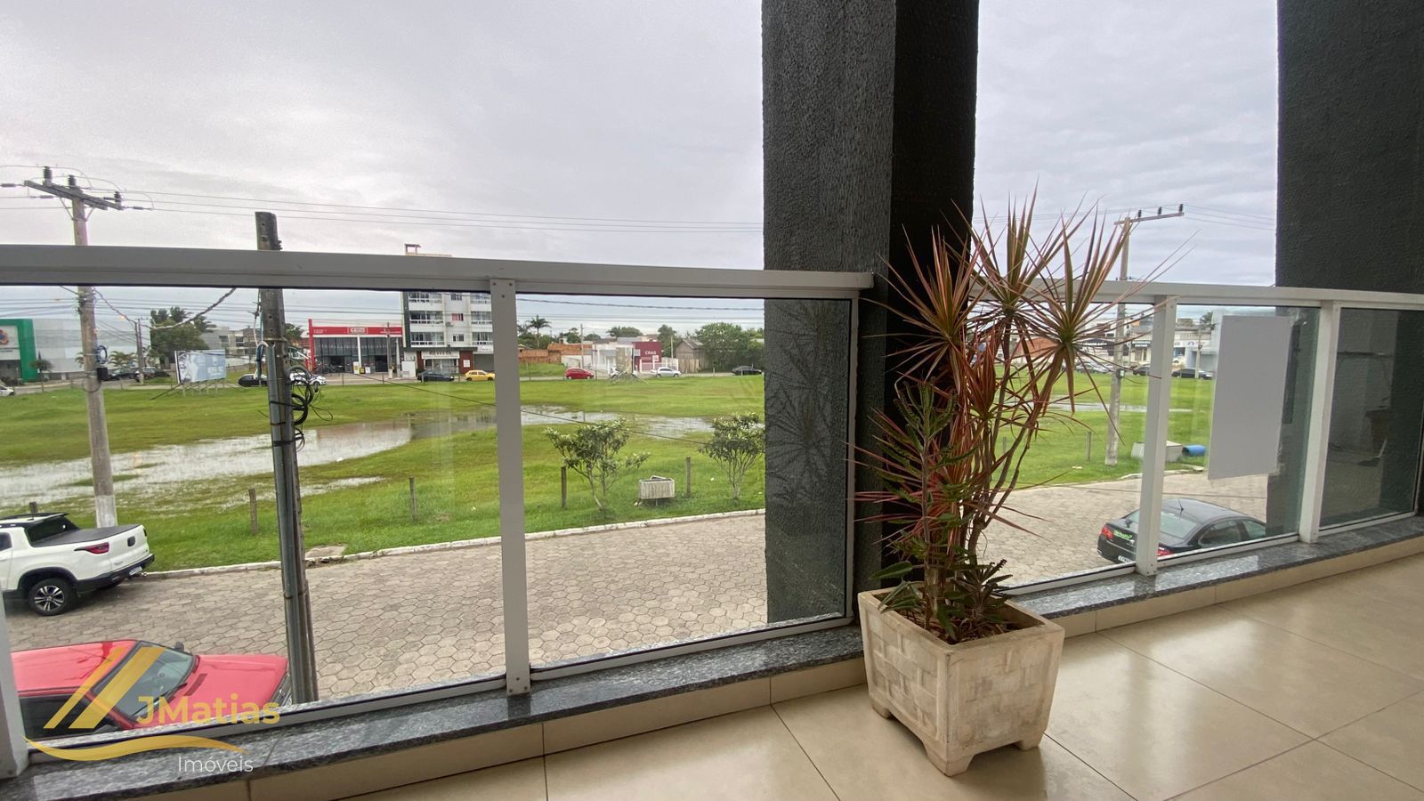 Apartamento, 3 quartos, 128 m² - Foto 10