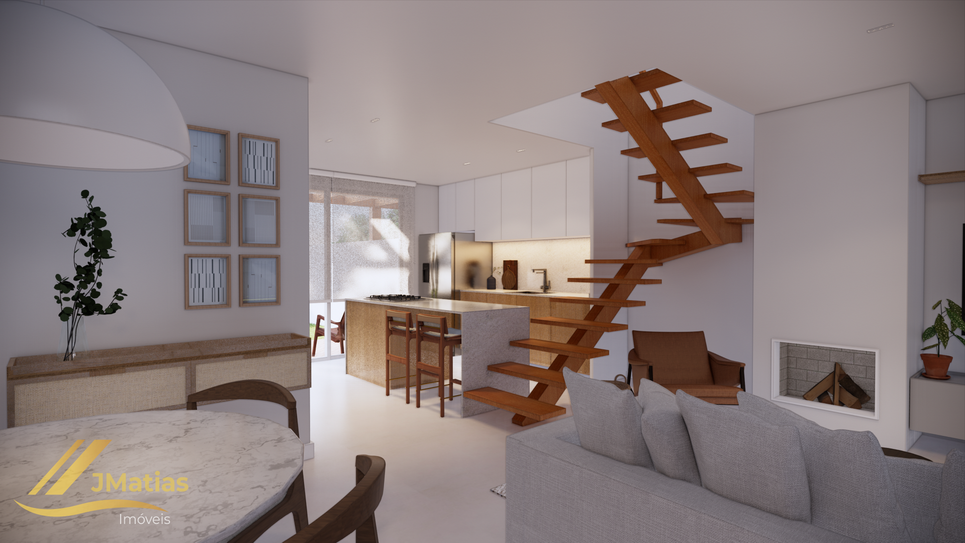 Apartamento, 2 quartos, 134 m² - Foto 13