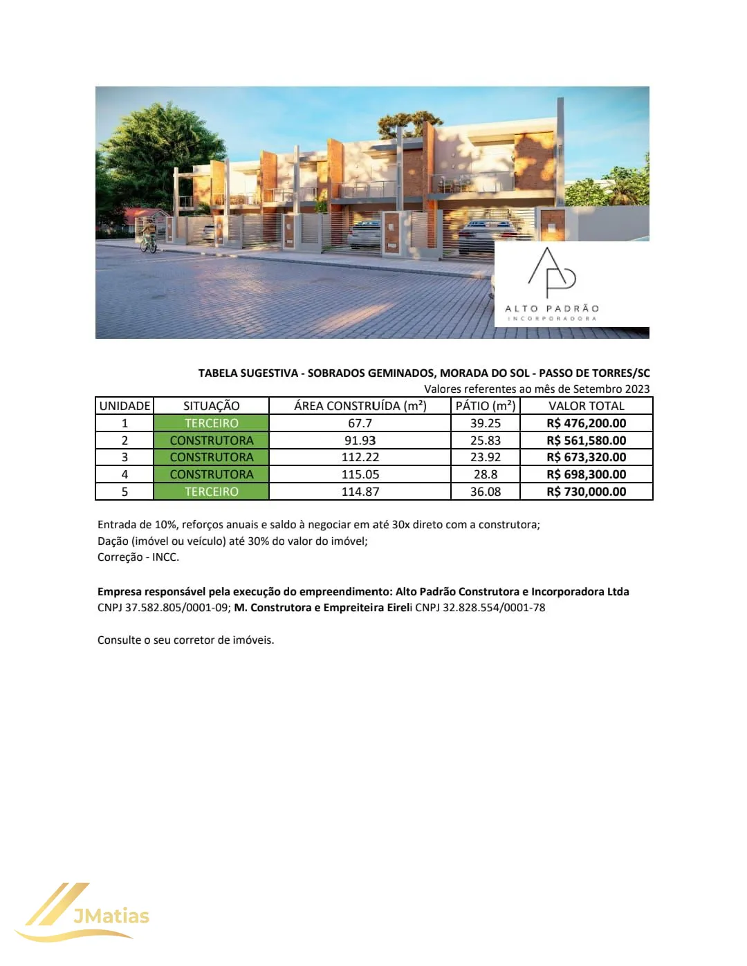 Apartamento, 2 quartos, 70 m² - Foto 14