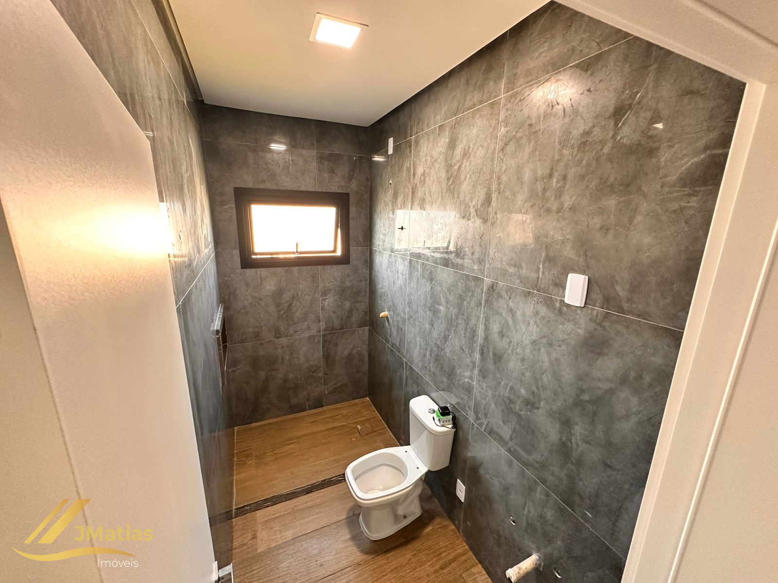 Casa, 4 quartos, 252 m² - Foto 17