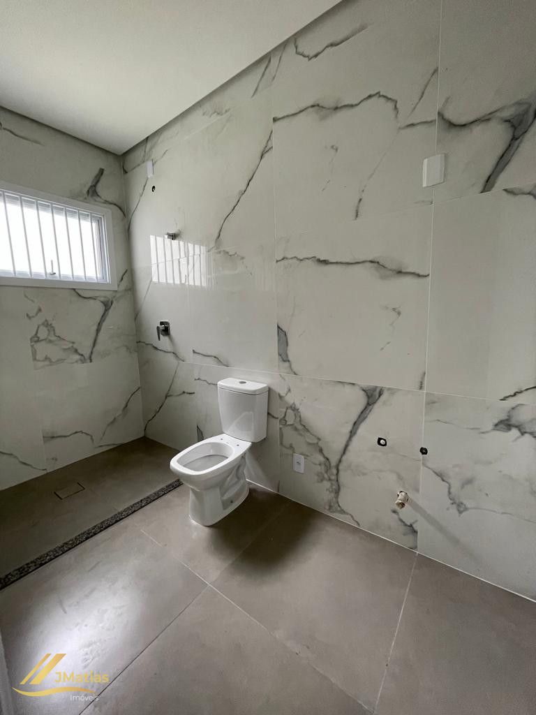 Casa, 3 quartos, 149 m² - Foto 7
