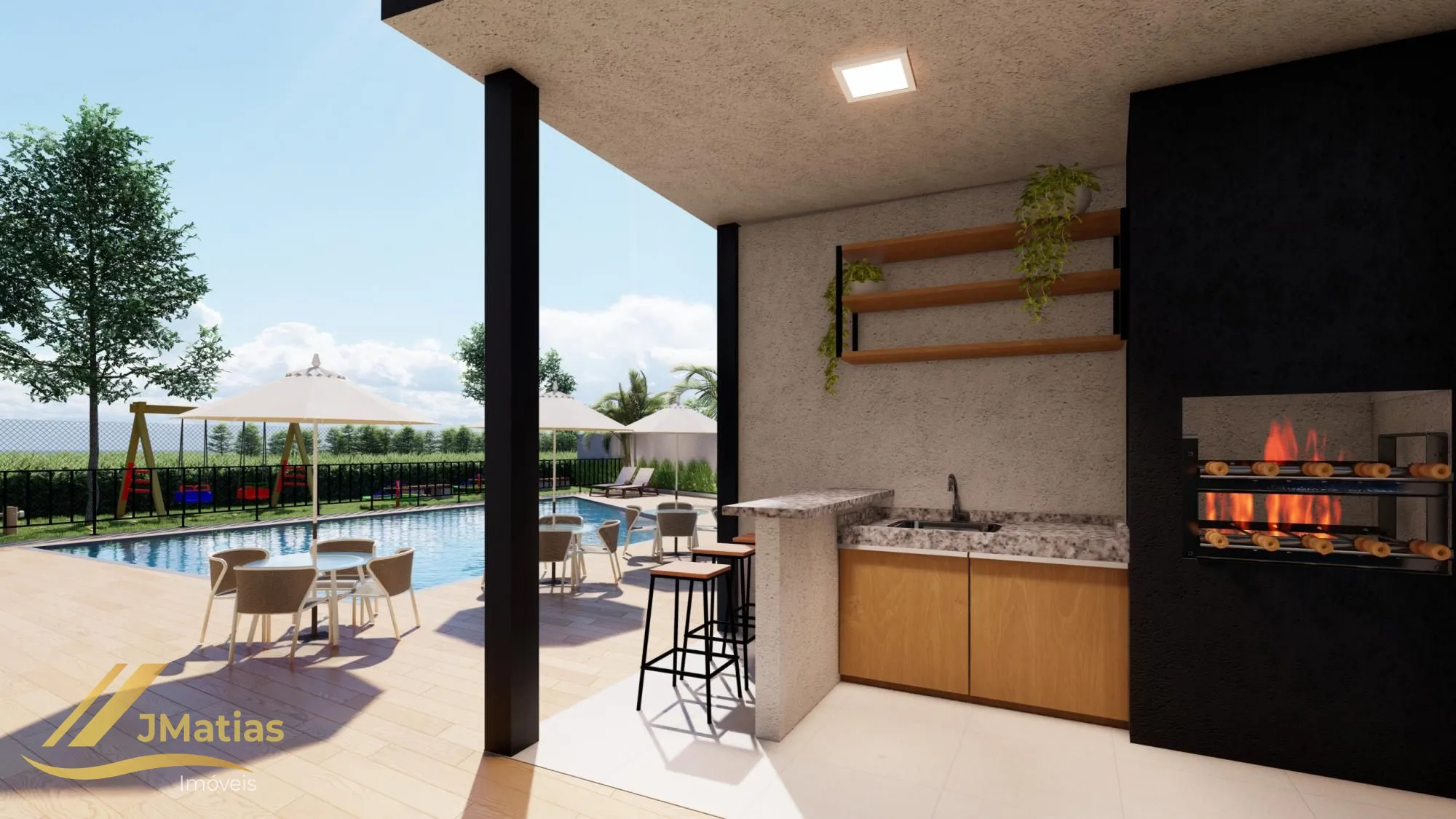 Apartamento, 2 quartos, 76 m² - Foto 17