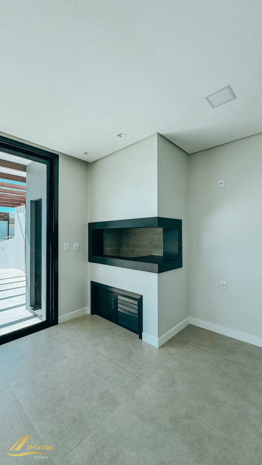 Casa, 3 quartos, 170 m² - Foto 4
