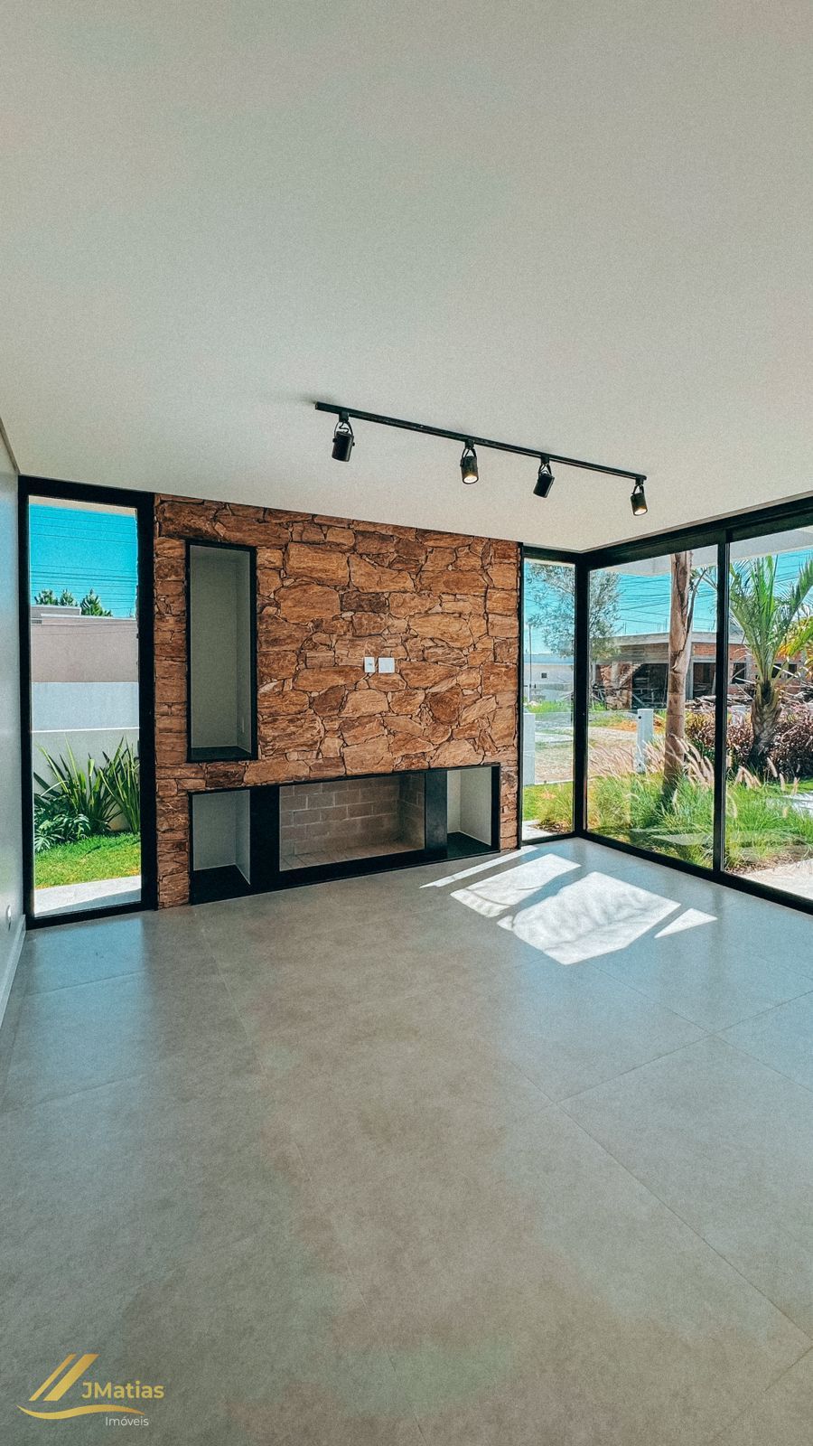 Casa, 3 quartos, 170 m² - Foto 6