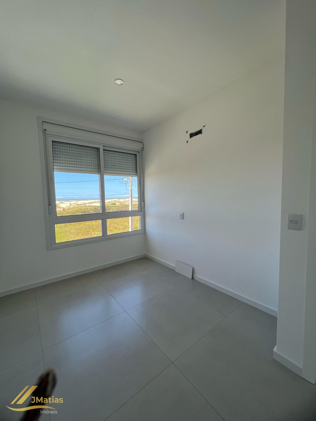 Apartamento, 2 quartos, 134 m² - Foto 47