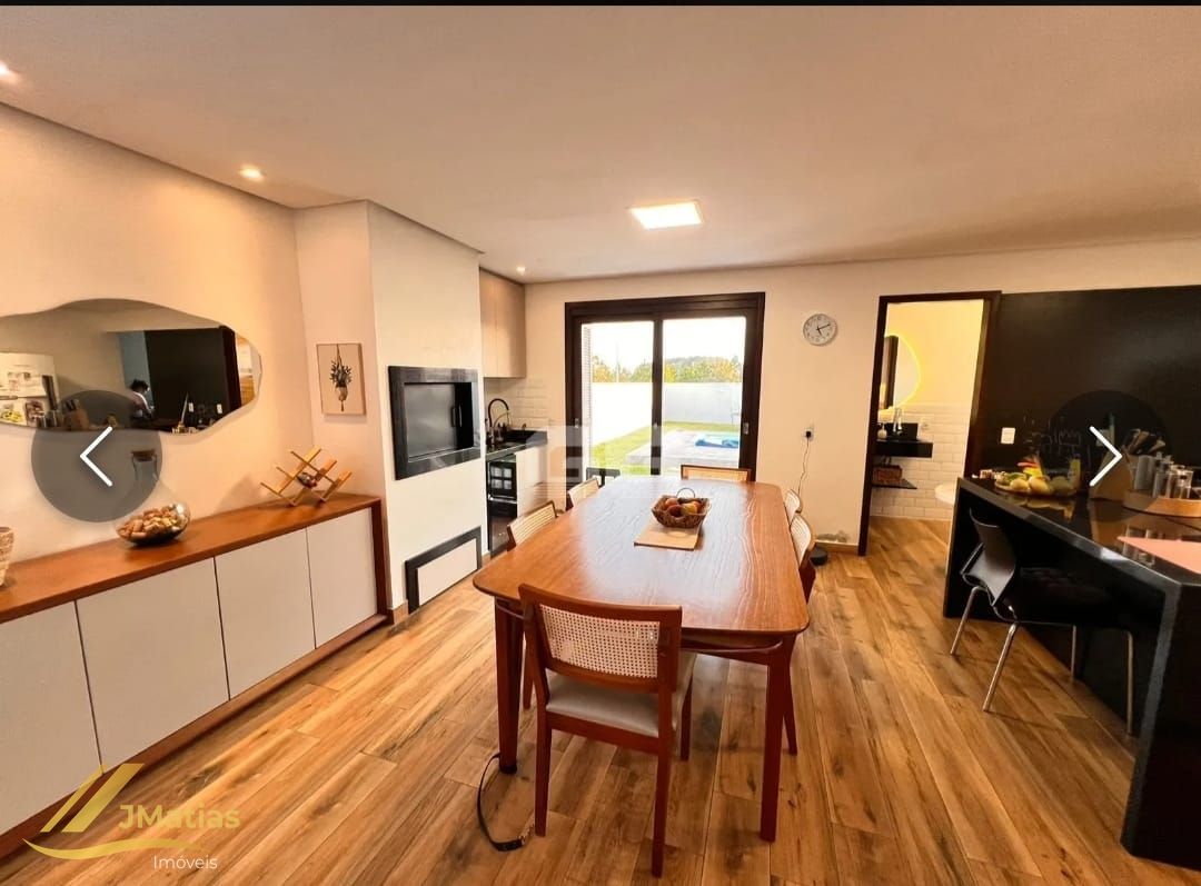 Casa, 3 quartos, 136 m² - Foto 11