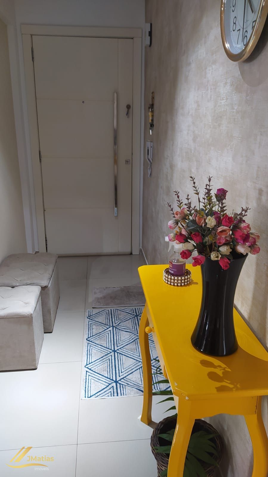 Apartamento, 3 quartos - Foto 4