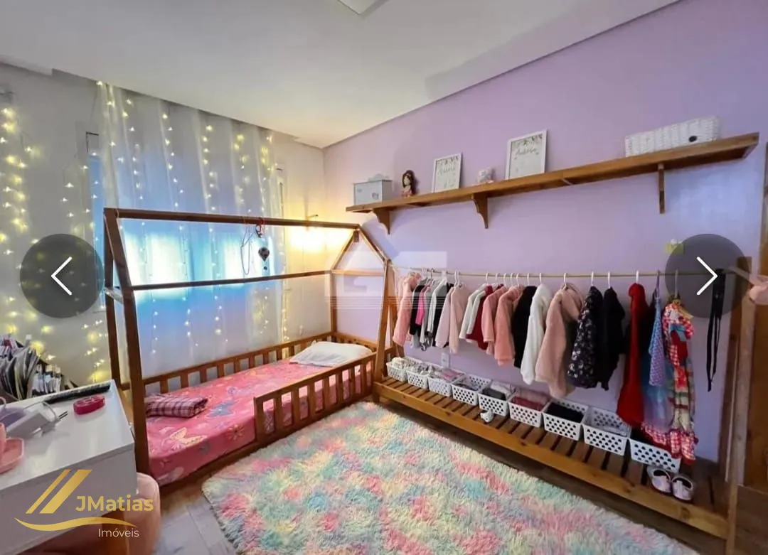 Casa, 3 quartos, 136 m² - Foto 15
