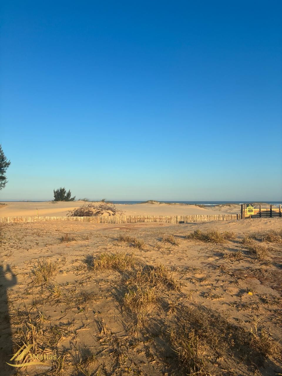 Terreno, 360 m² - Foto 3