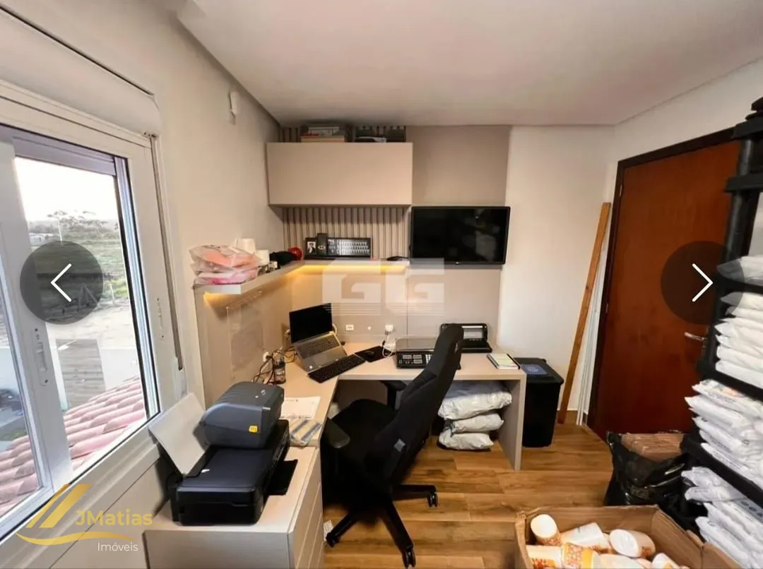 Casa, 3 quartos, 136 m² - Foto 16