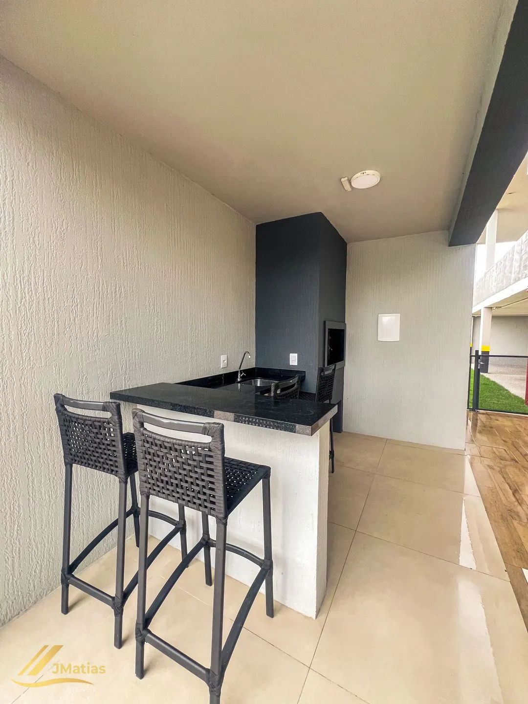 Apartamento, 2 quartos, 81 m² - Foto 21