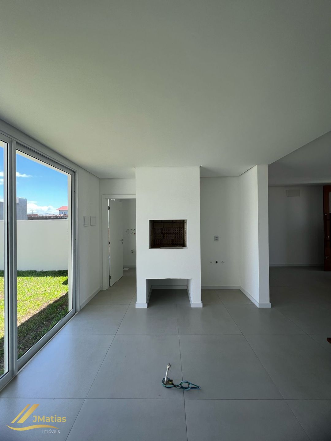 Apartamento, 2 quartos, 134 m² - Foto 31