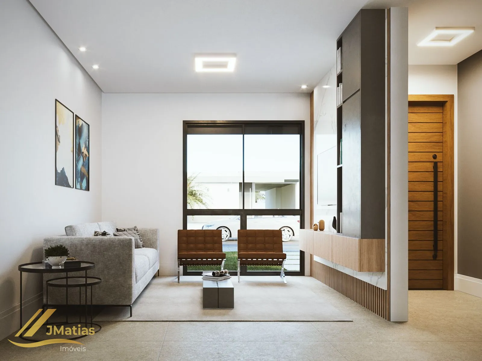 Apartamento, 3 quartos, 161 m² - Foto 28