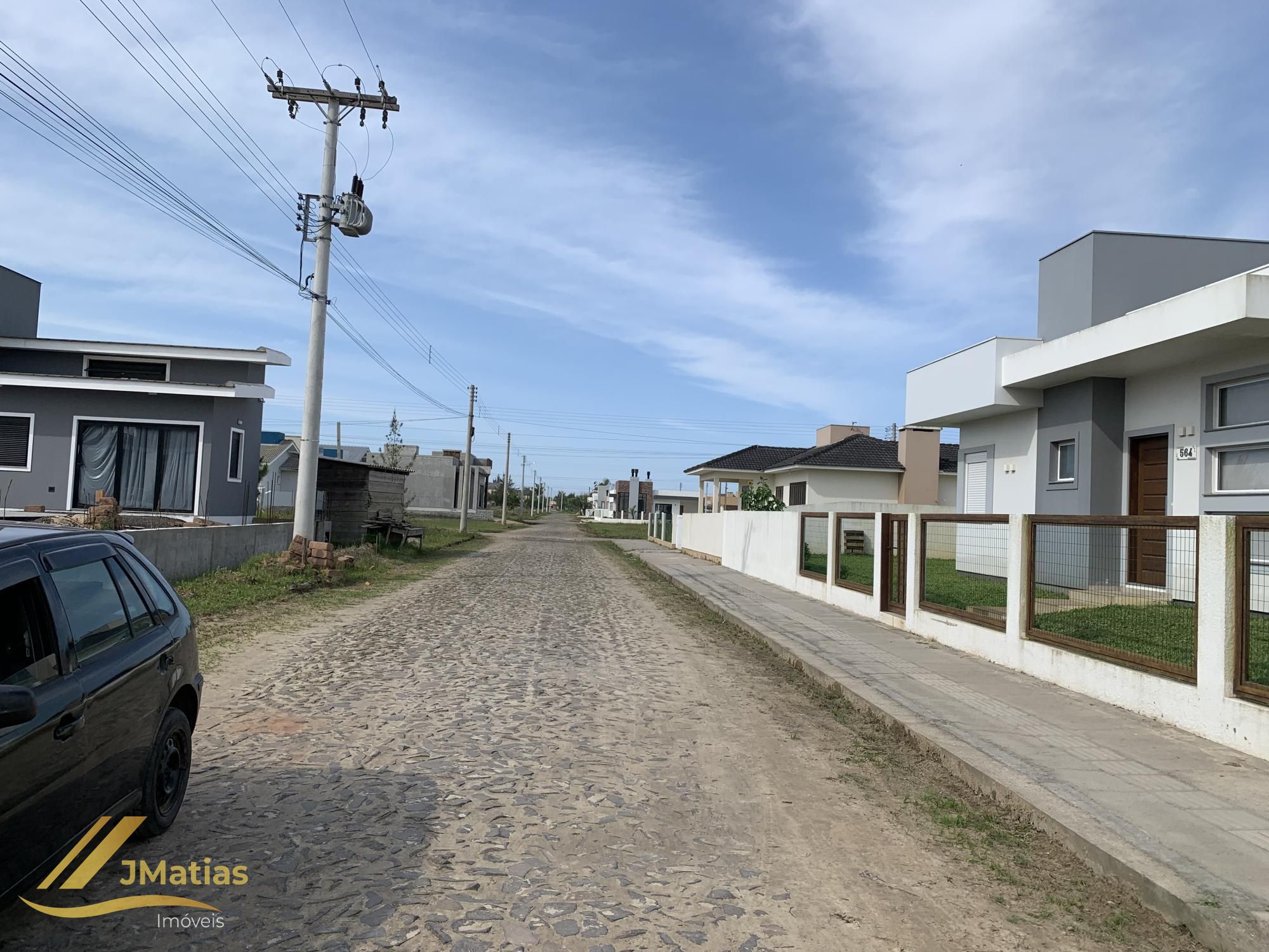 Casa, 3 quartos - Foto 19