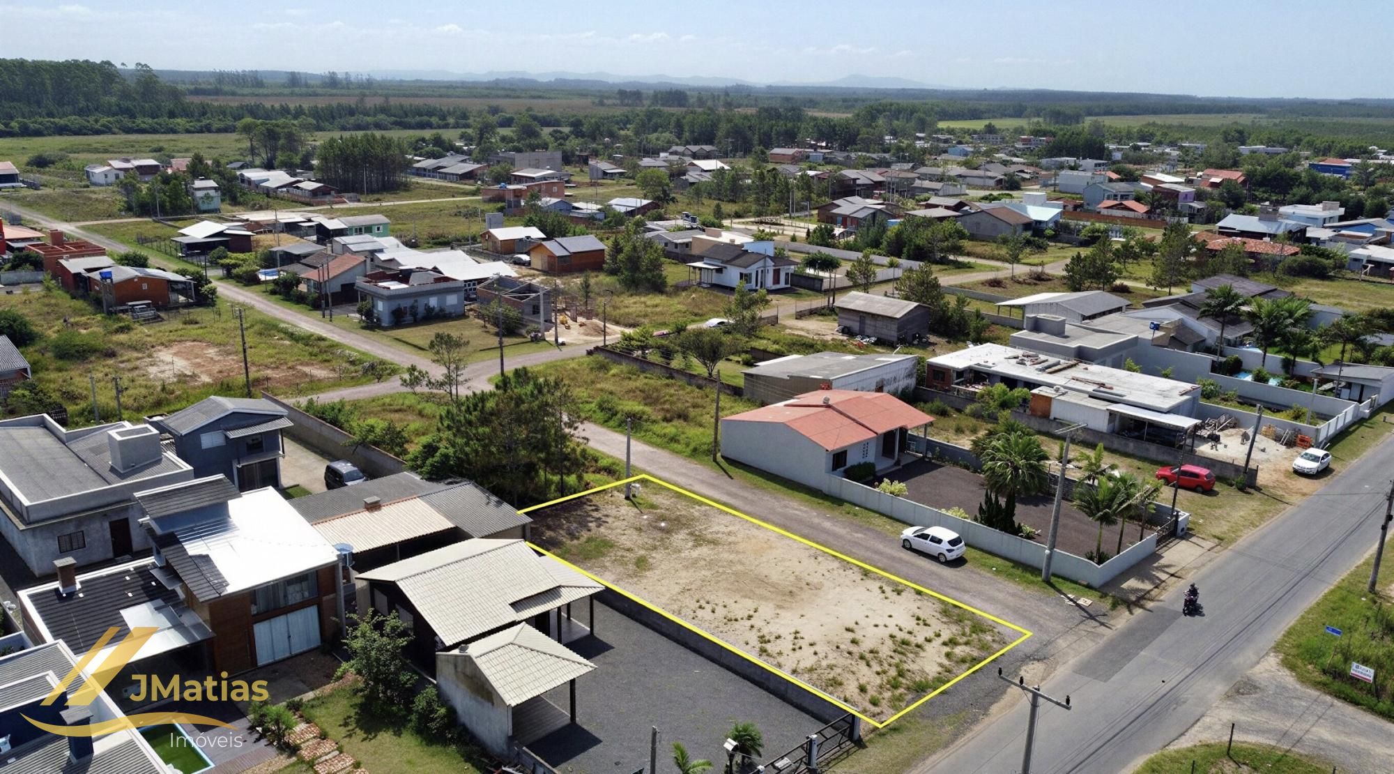 Terreno, 360 m² - Foto 12