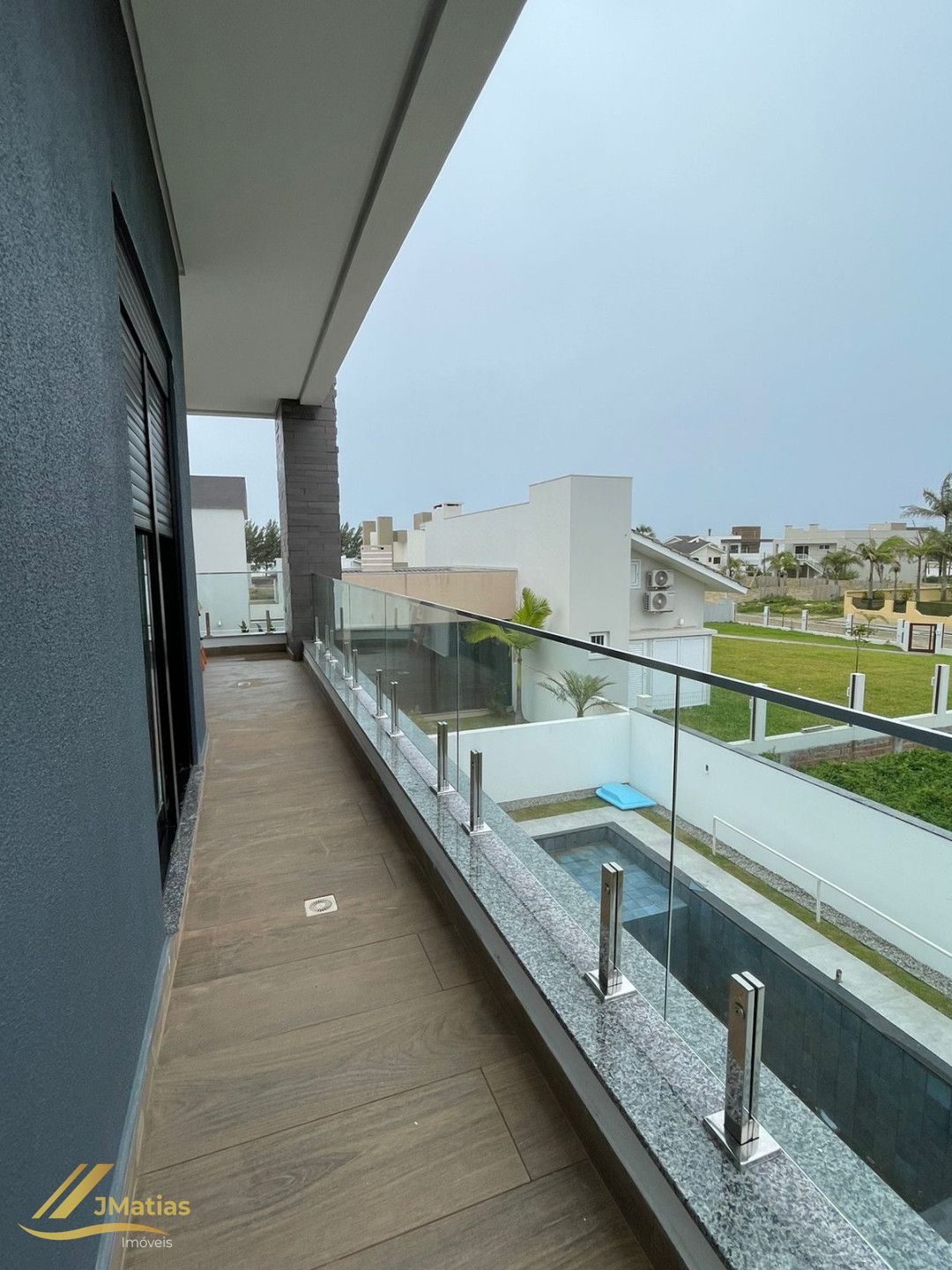 Casa, 4 quartos, 252 m² - Foto 20