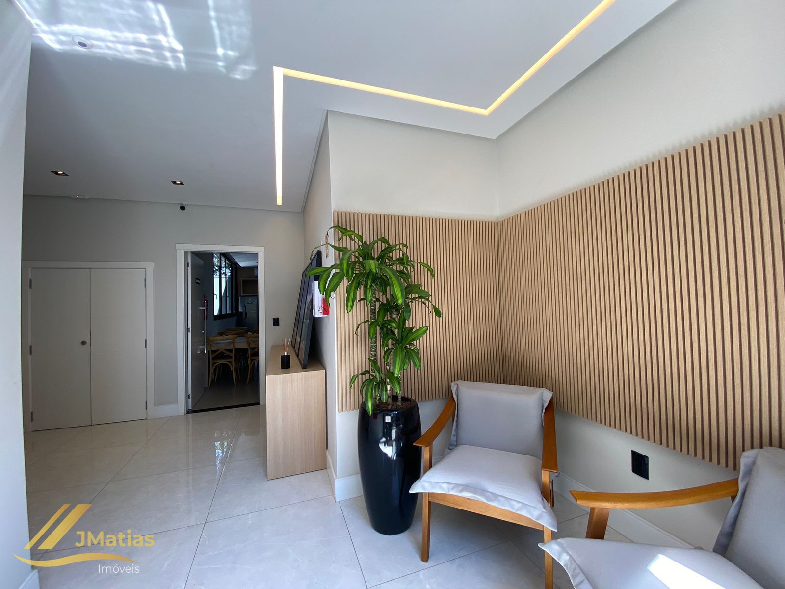 Apartamento, 2 quartos - Foto 67
