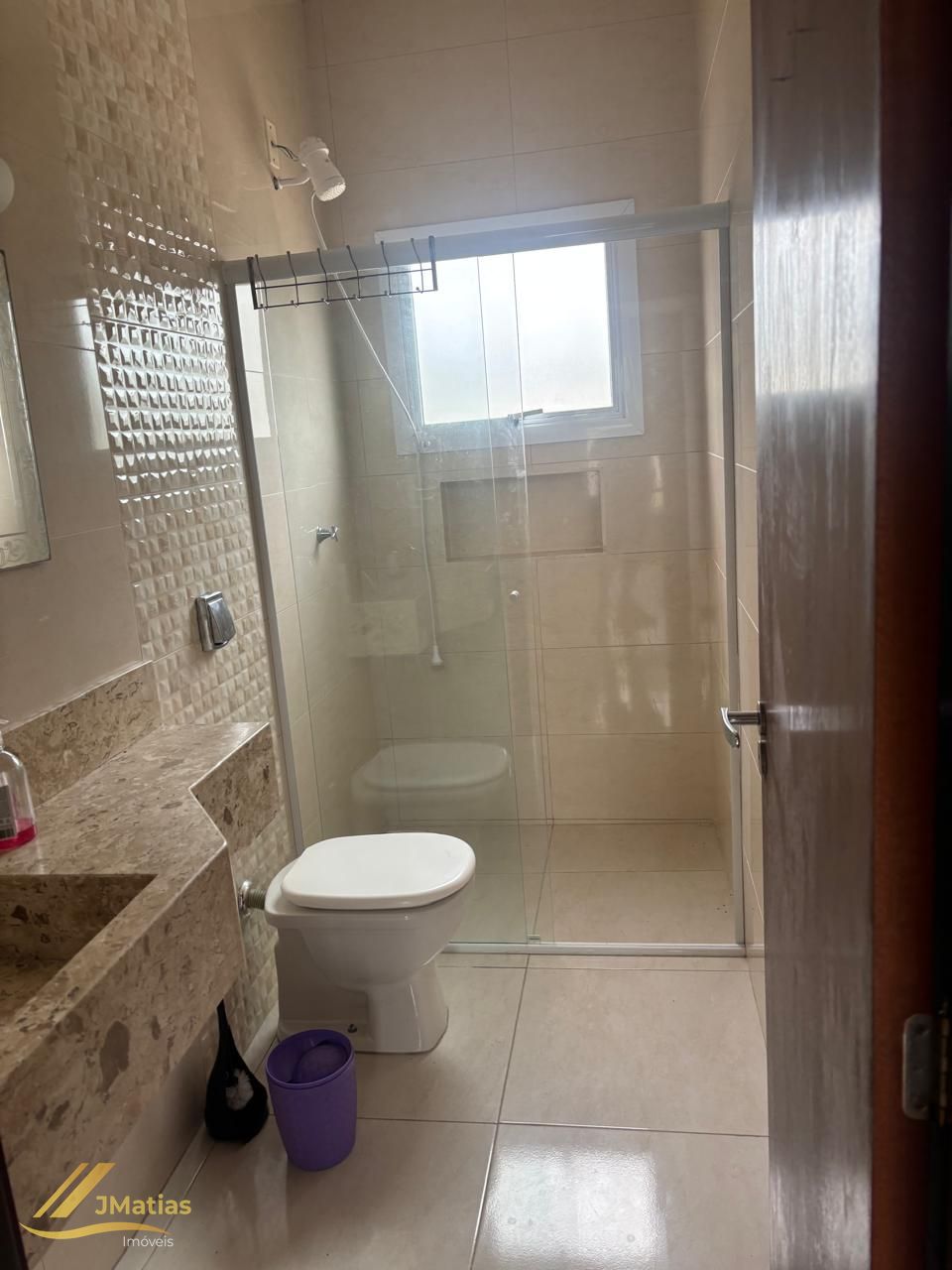 Casa, 3 quartos, 141 m² - Foto 12