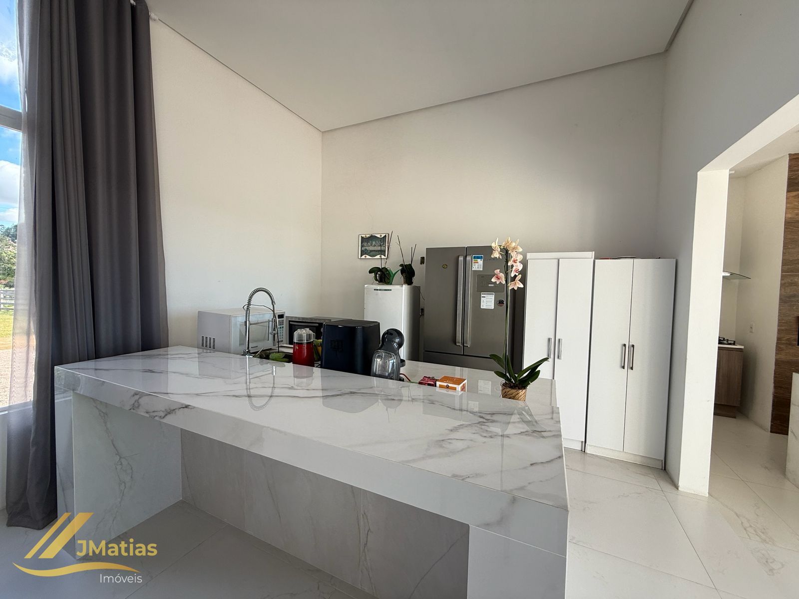Casa, 3 quartos - Foto 11