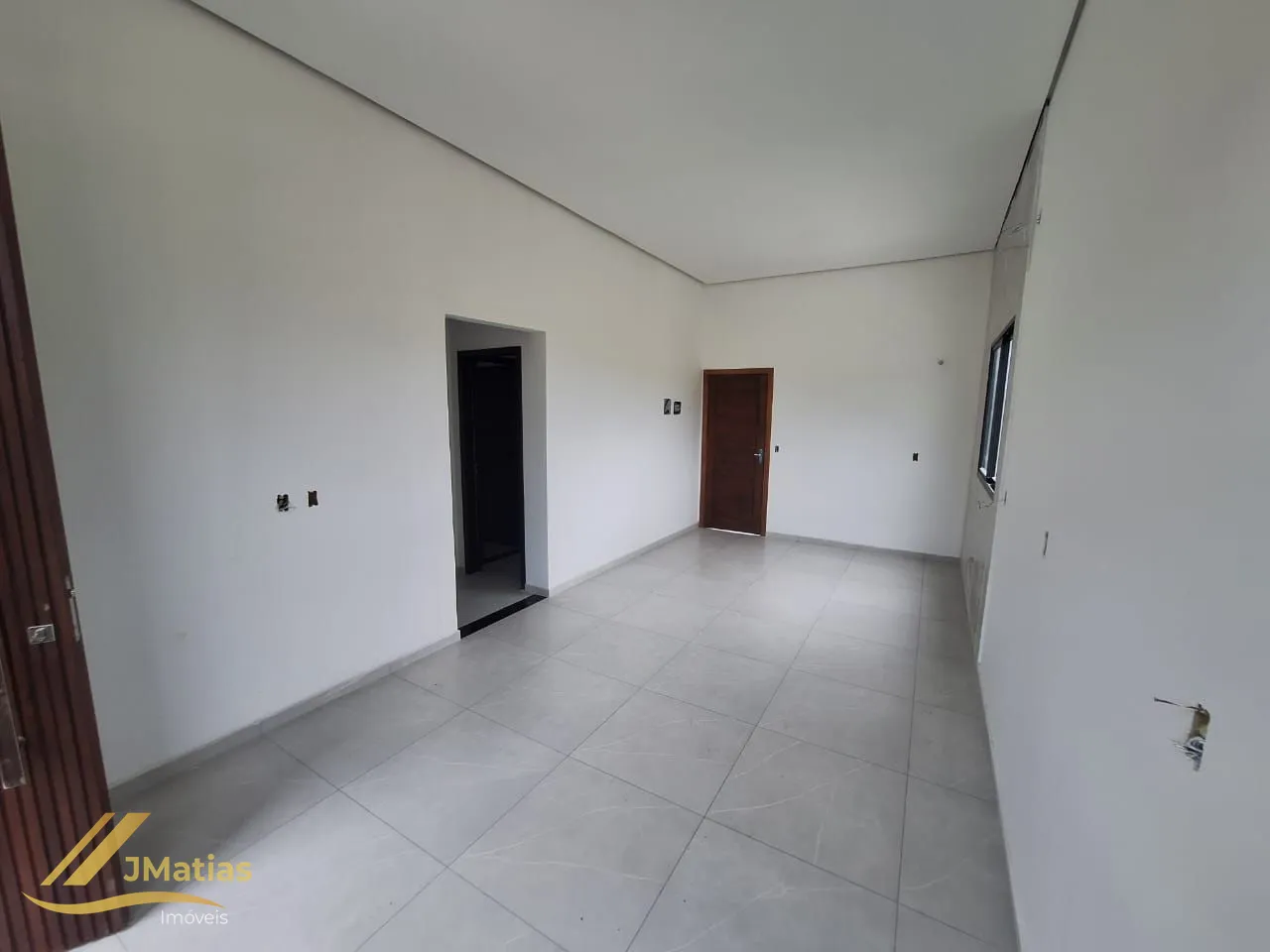 Casa, 2 quartos, 76 m² - Foto 5