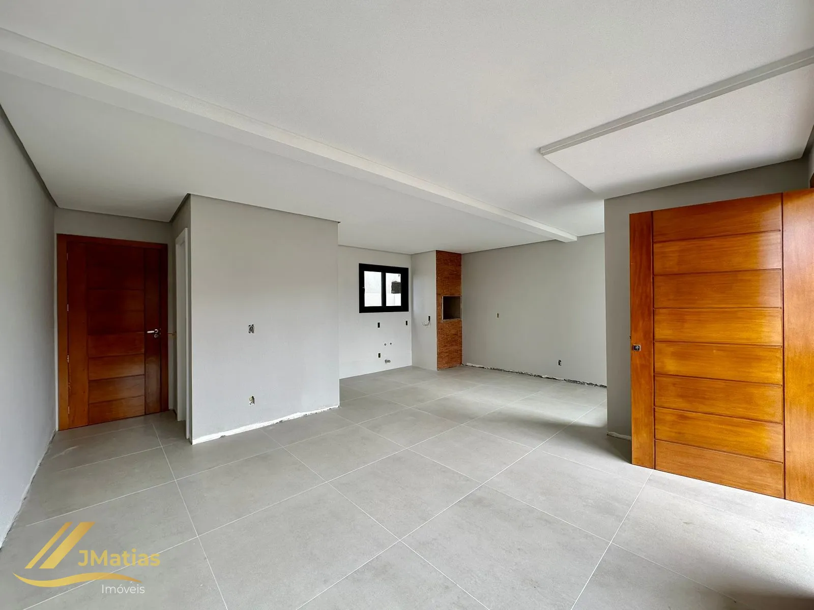 Apartamento, 2 quartos, 88 m² - Foto 3