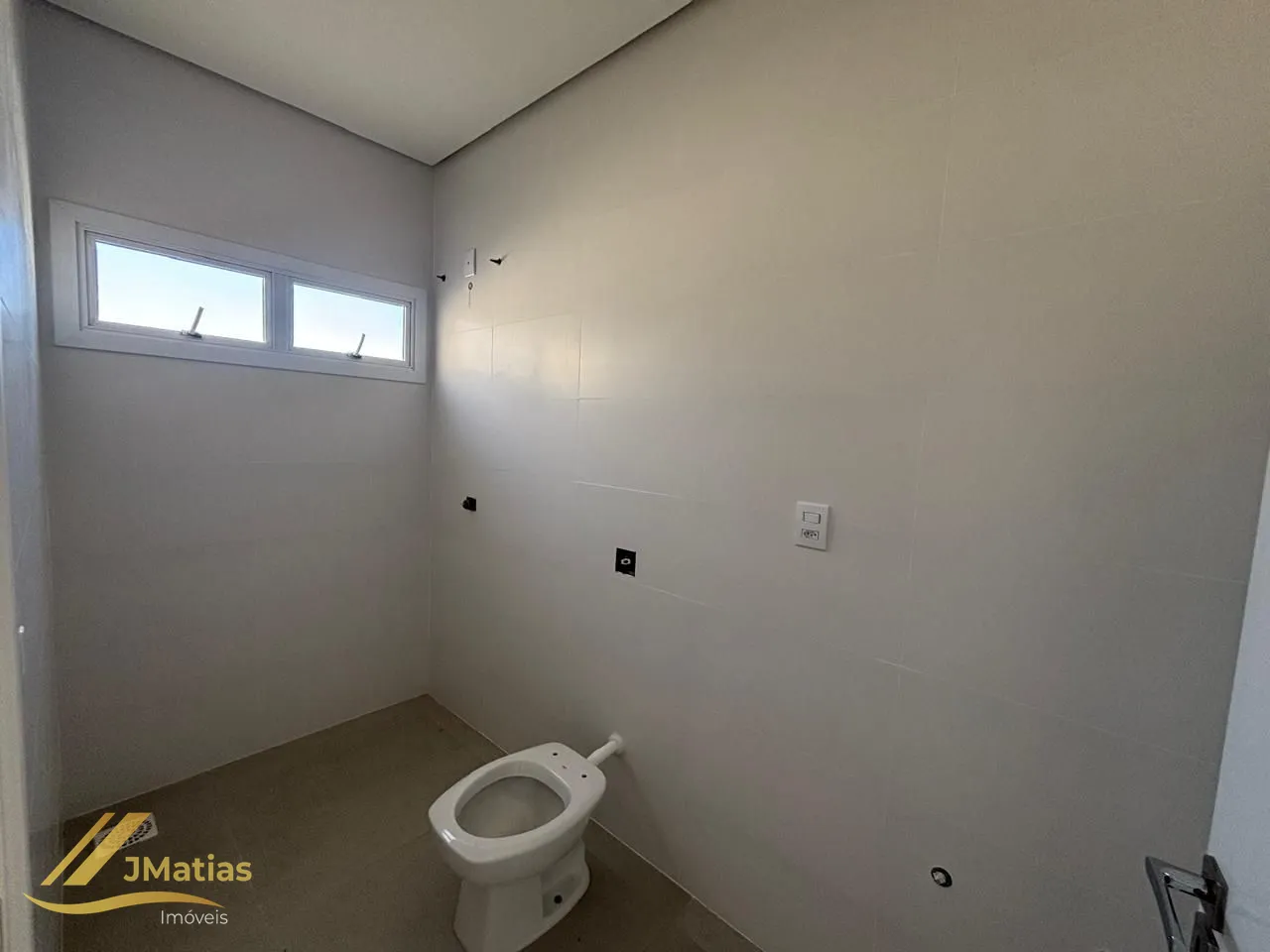 Casa, 3 quartos, 123 m² - Foto 18