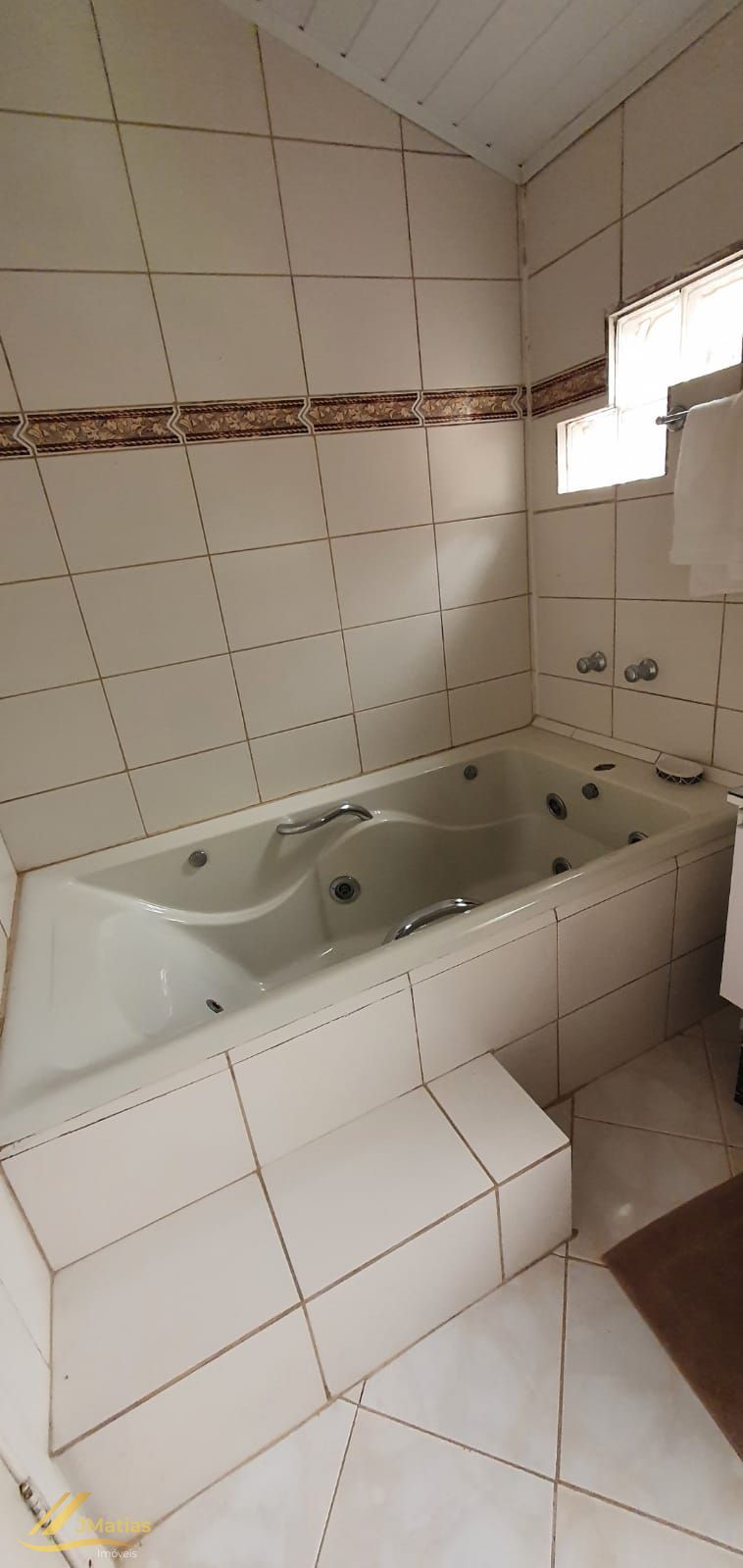 Chácara, 3 quartos - Foto 22