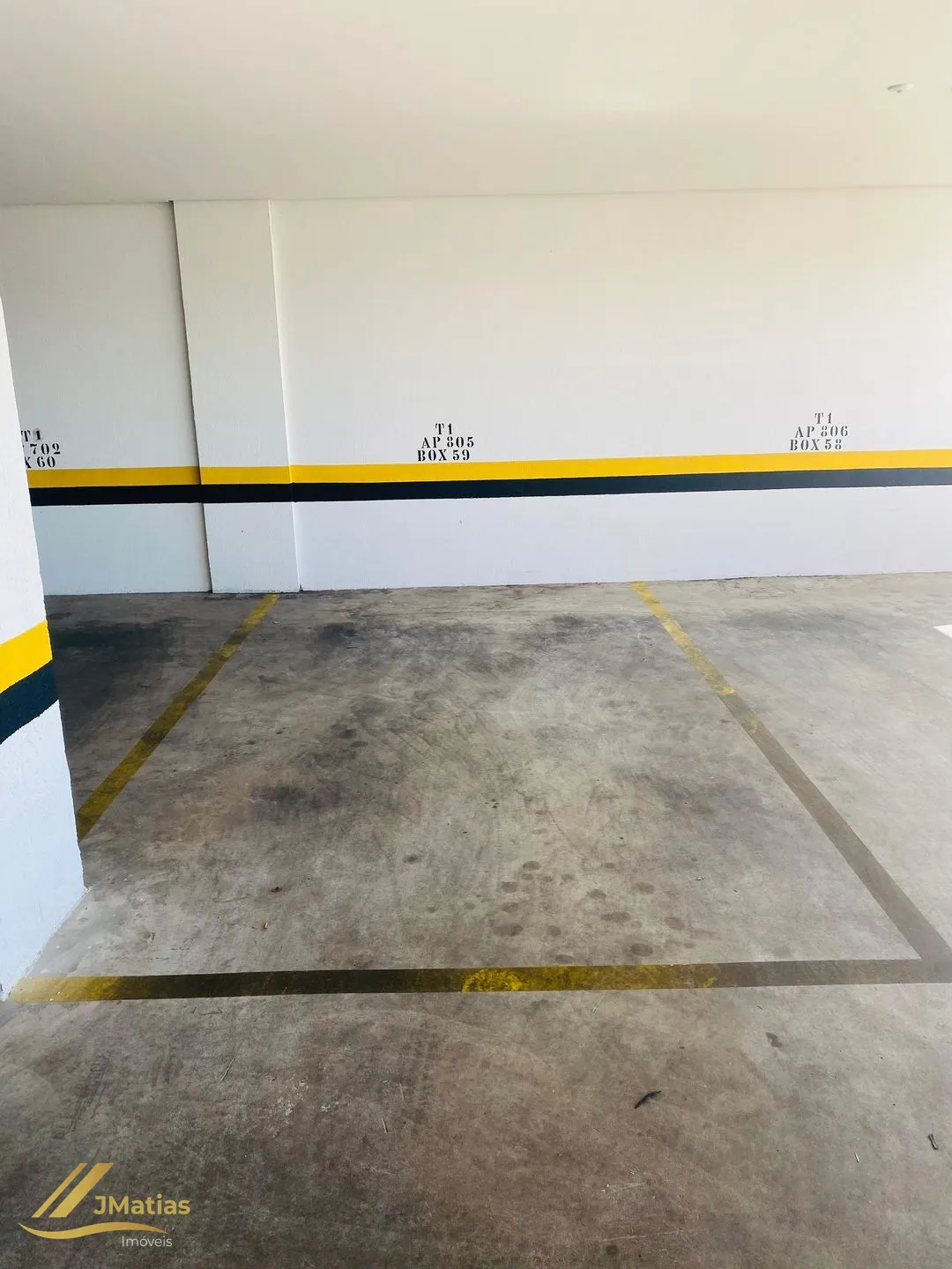 Apartamento, 2 quartos, 125 m² - Foto 11