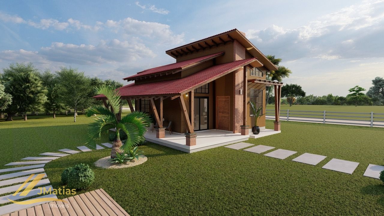 Sítio, 2 quartos, 3230 m² - Foto 17