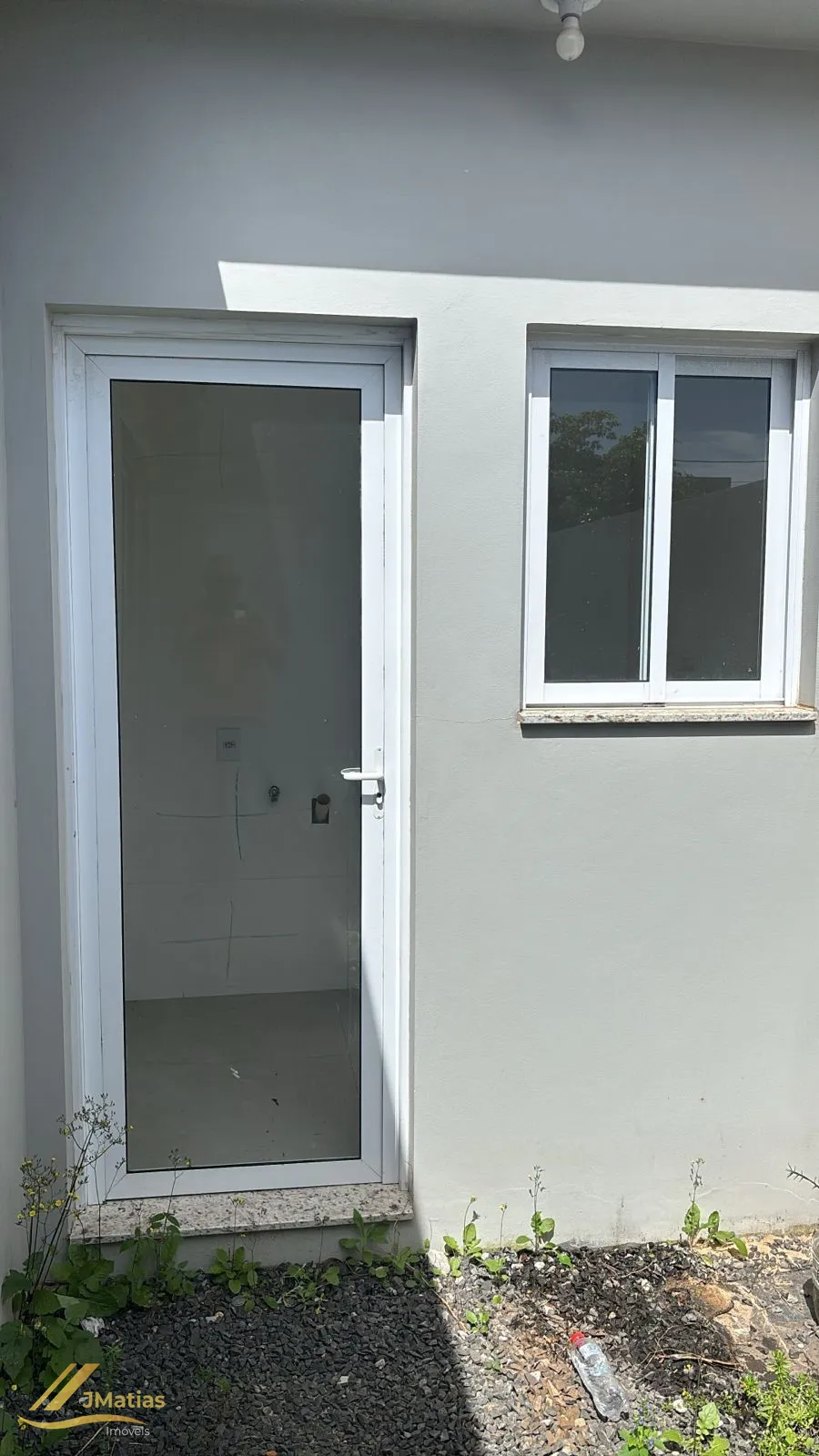 Casa, 3 quartos, 108 m² - Foto 6