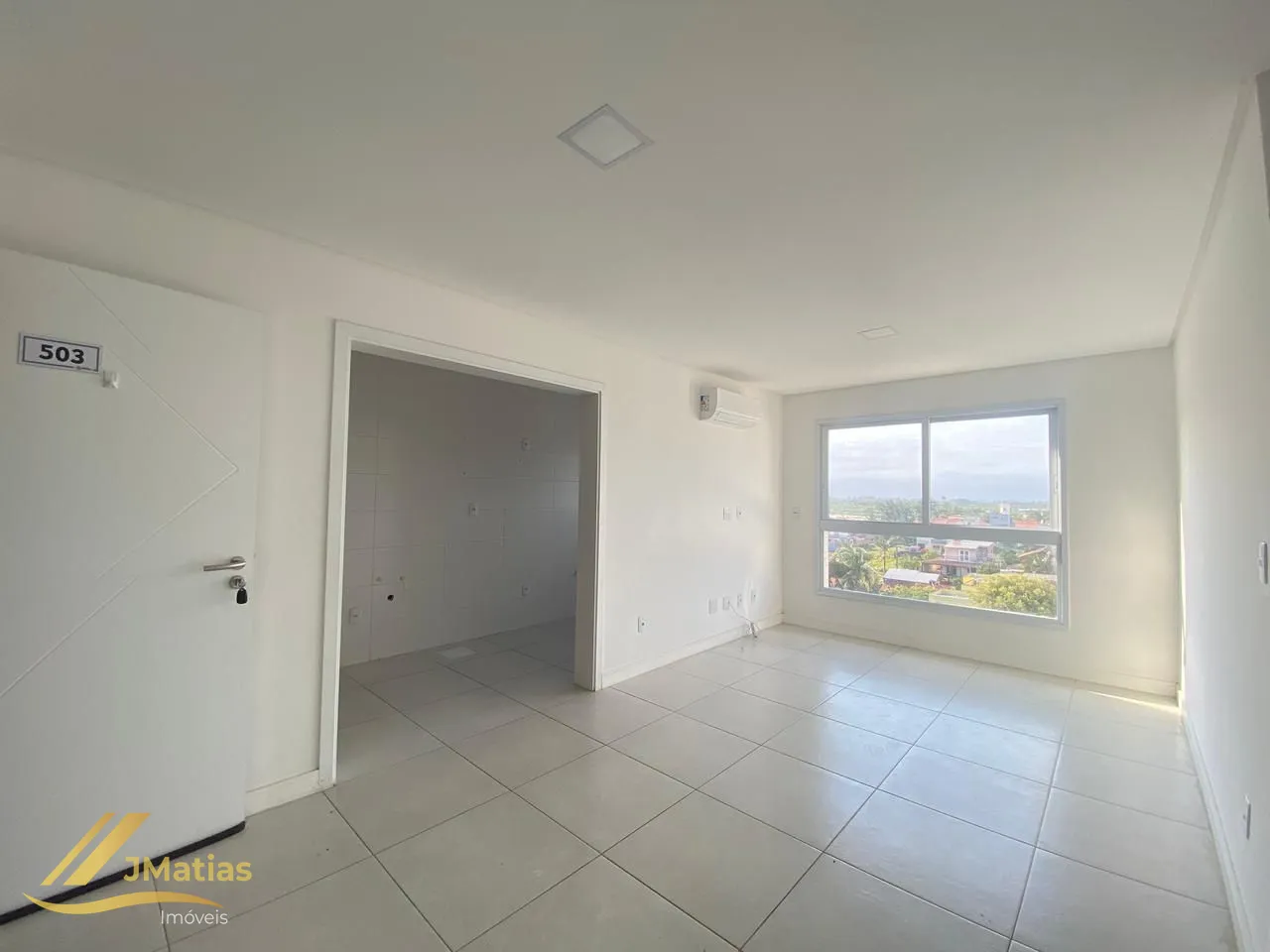 Apartamento, 2 quartos - Foto 24