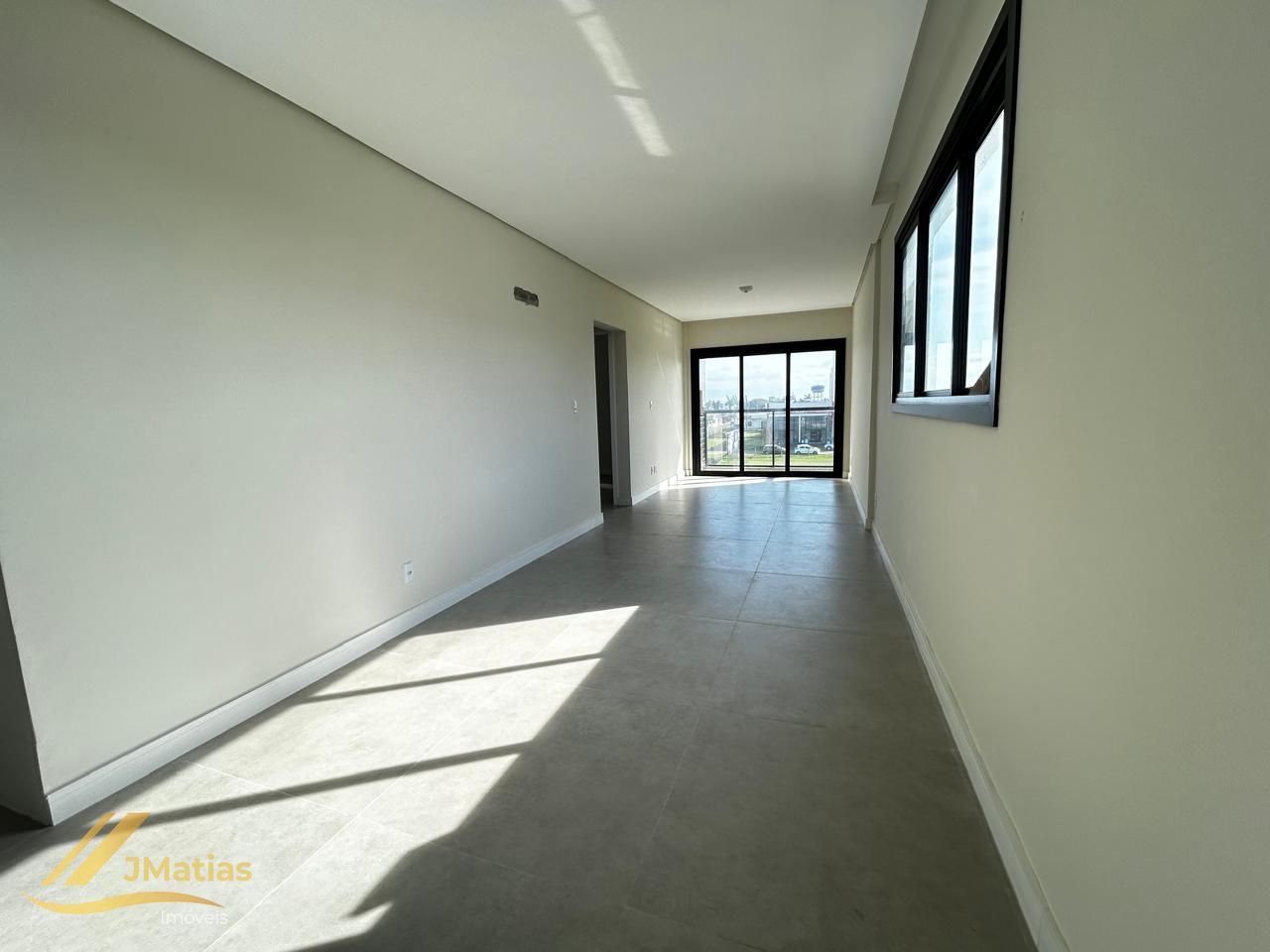 Apartamento, 2 quartos, 72 m² - Foto 3