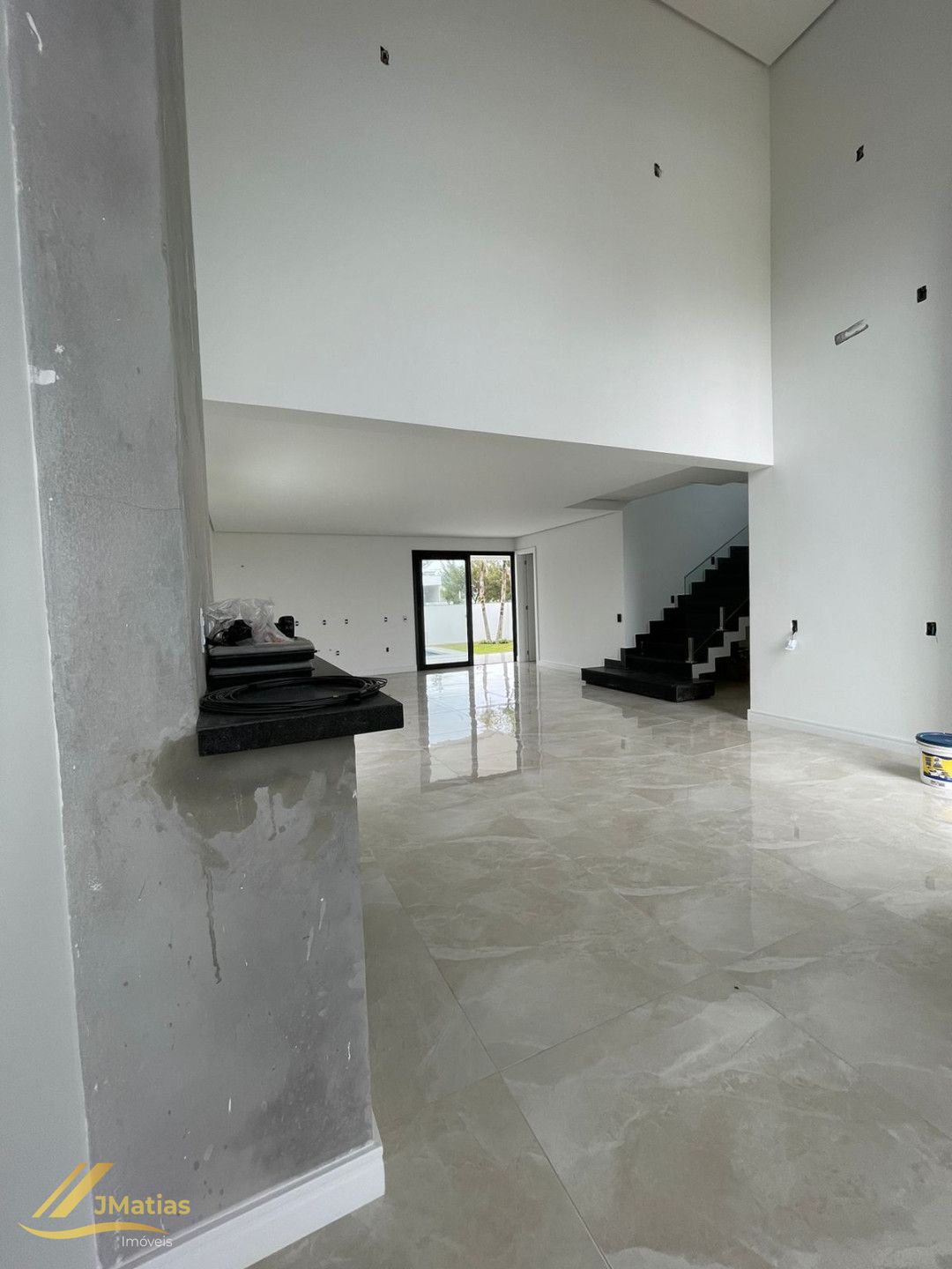 Casa, 4 quartos, 252 m² - Foto 10
