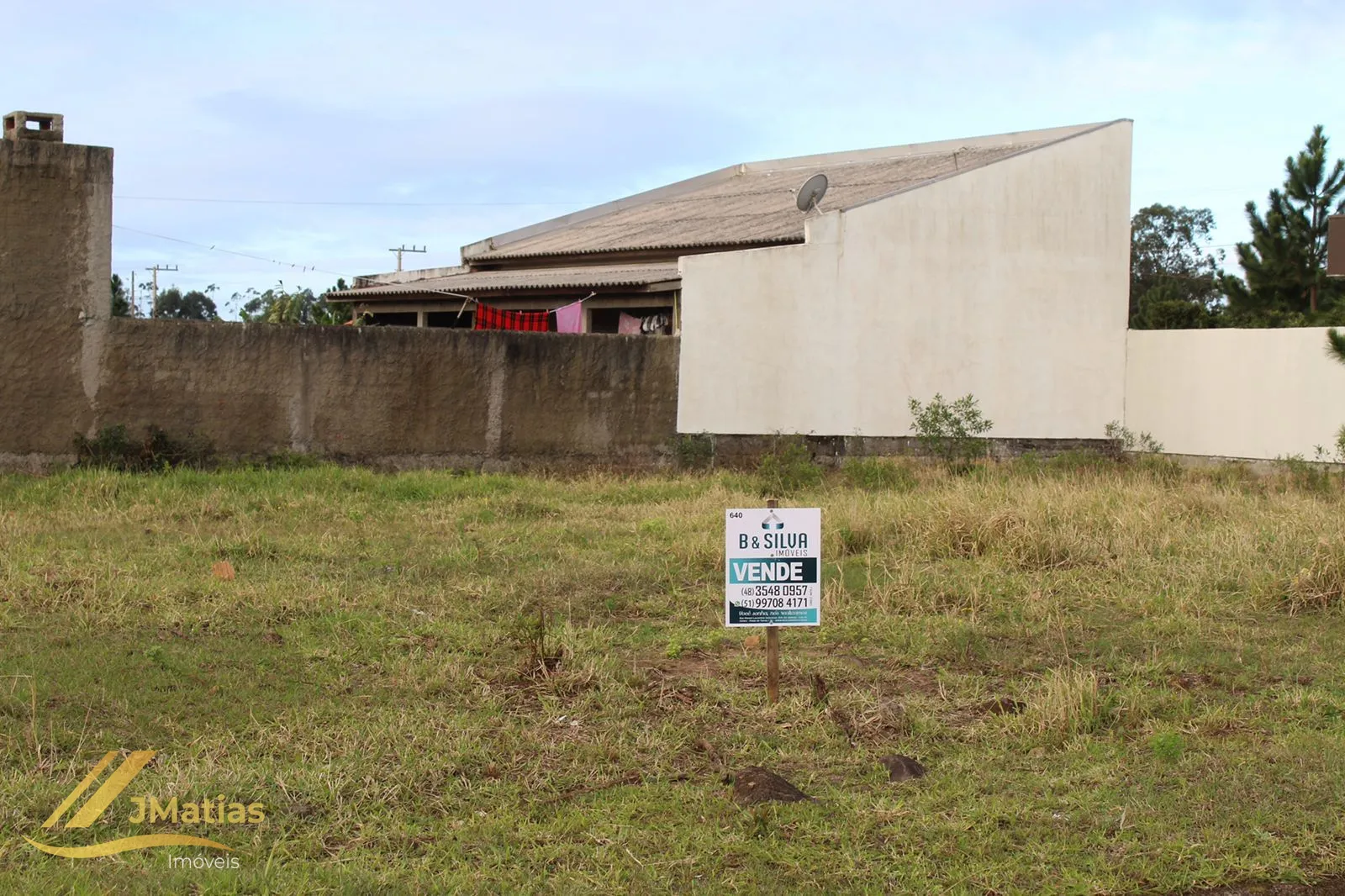 Terreno - Foto 3